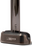 LEAF - Dermaplaner Stand