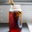 Coffee Kit - 64 Ounce DIY Reusable Organic Cotton Cold Brew