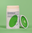 Deodorant (HiBar)