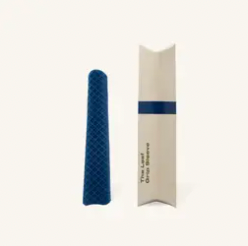 LEAF - Leaf Grip Sleeve