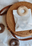 Donut Bag Clip (Zefiro)