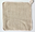 Sisal Washcloth