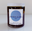 Jam - (Berry & Thyme)