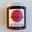 Jam - (Berry & Thyme)