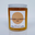 Jam - (Berry & Thyme)