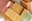 Moisterizing Vegan Soap Bars with Essential Oils