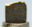 Lavender Milk Bath Soap