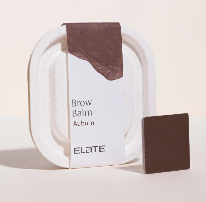 Elate - Brow Balm