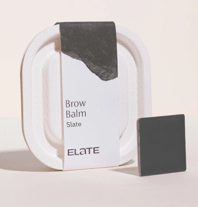 Elate - Brow Balm