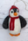 Wool Felt Ornaments - Friendsheep