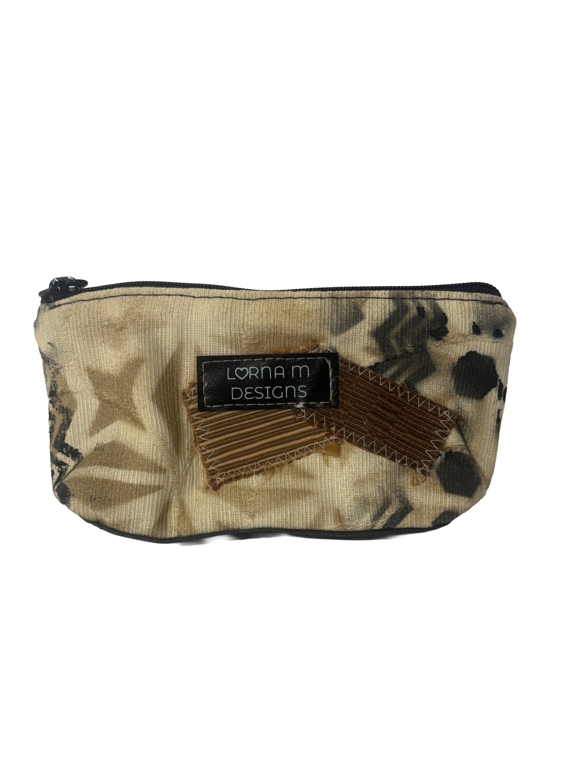 Zip Case