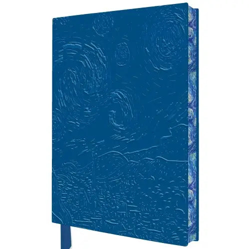Artisan Art Journals