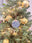 Ceramic Ornament