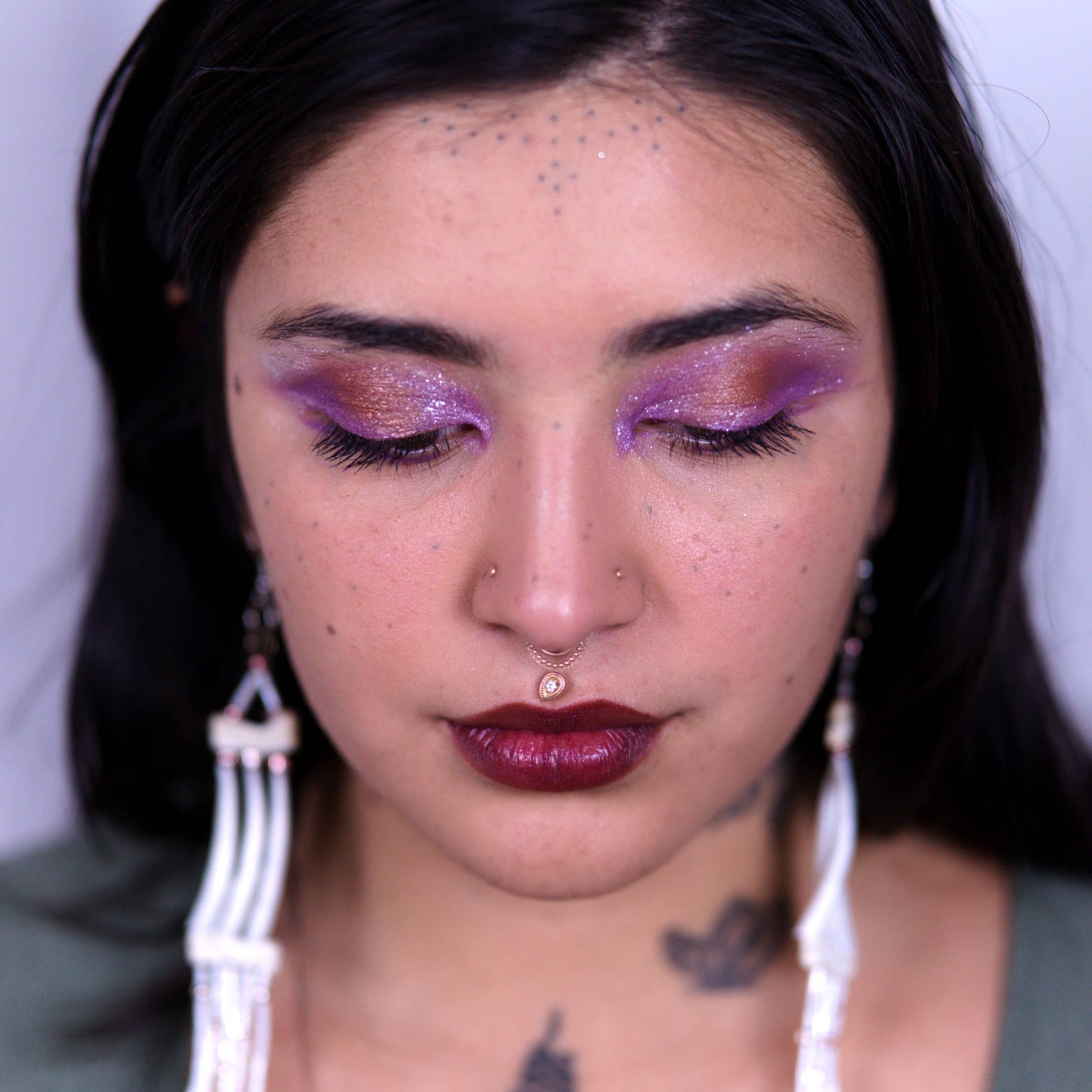 Eye Potion - Liquid Eyeshadow