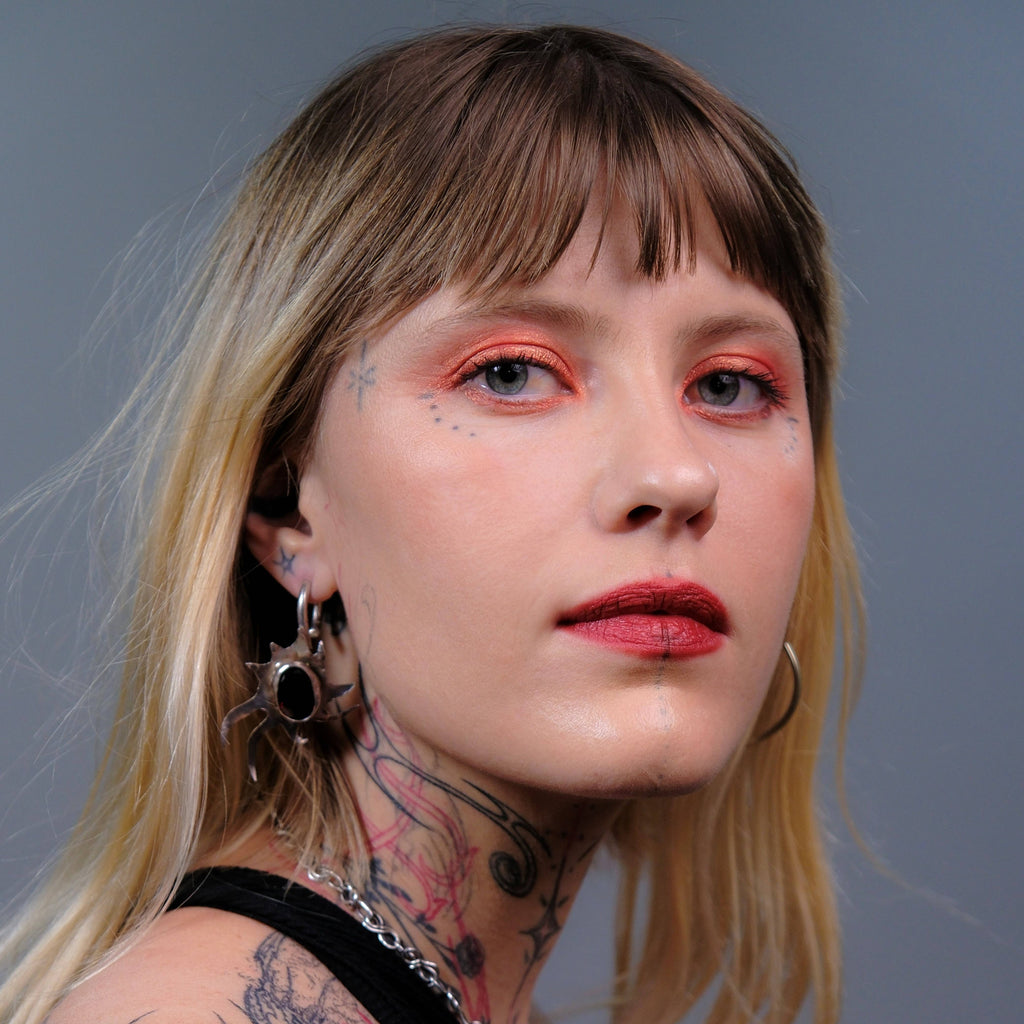 Eye Potion - Liquid Eyeshadow