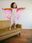 Silk Fairy Wings