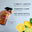 Multi-Surface Cleaner Kits