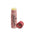 Bee Balm Co Lip Balms