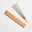 Incense Sticks 15-pack