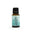 Essential Oils