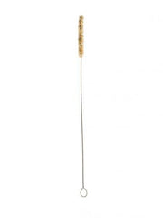 Agave Fiber Straw Cleaners