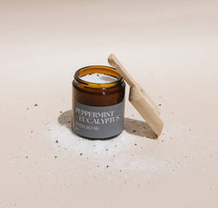 Relaxing Bath Soak