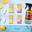 Multi-Surface Cleaner Kits