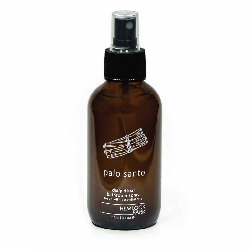 Room & Linen Spray