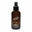 Room & Linen Spray