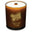 Wood Wick Candle (14oz)