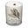 Passport Travel Inspired Candle (7.2 oz)