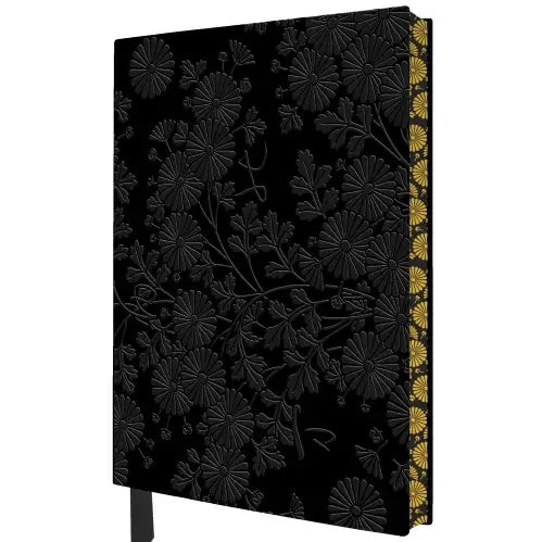 Artisan Art Journals