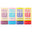 Magnesium Enriched Deodorant | Aluminum Free
