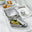 Stainless Steel - Food Storage Little Lunch Combo