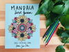 Sunshine Studios Coloring Book