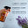 Multi-Surface Cleaner Kits