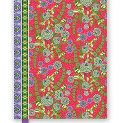 Hardcover Lined Journals