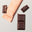 TCHO Chocolate