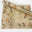Wrapping Paper Sheets -- Recycled Kraft Paper