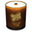 Wood Wick Candle (14oz)
