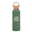 Water Bottle - 20 oz