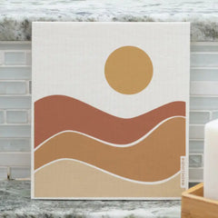 Washcloud® Swedish Dish Cloths