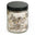 Essential Oil Mineral Bath Soak