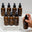 Room & Linen Spray