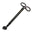Wick Trimmer