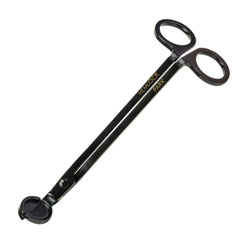 Wick Trimmer