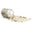 Essential Oil Mineral Bath Soak