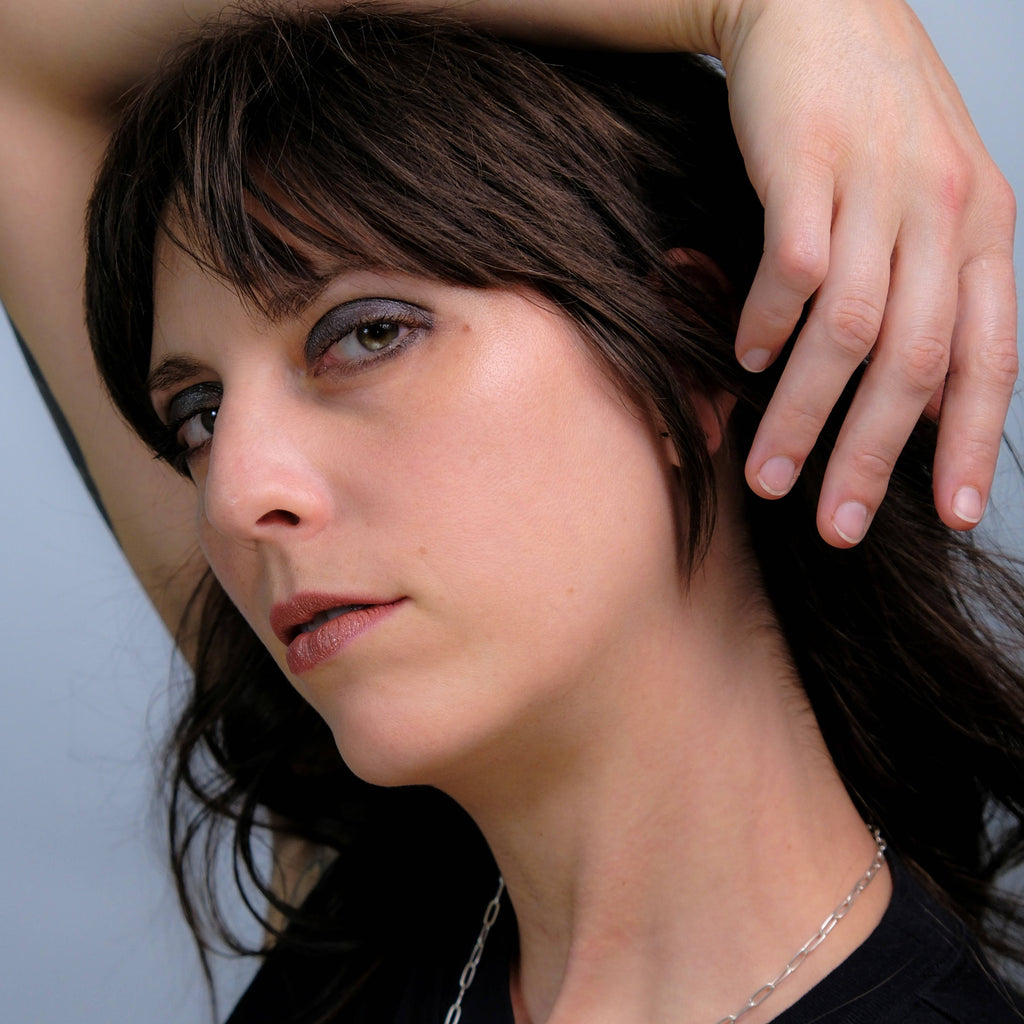 Eye Potion - Liquid Eyeshadow