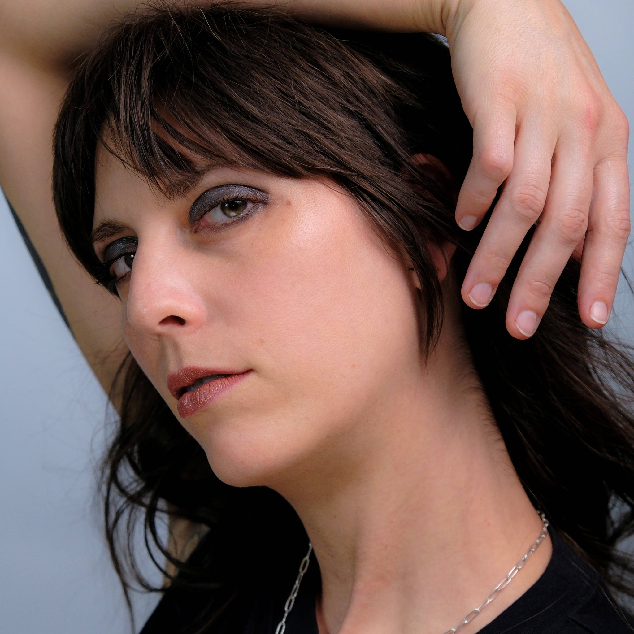 Eye Potion - Liquid Eyeshadow