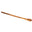 Olive Wood Stirring Spoon (long)